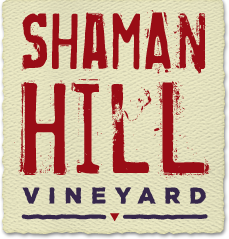 Shaman Hill Vineyard